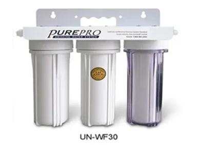 Aqua-PurePro-3-Stage-Water-Filter