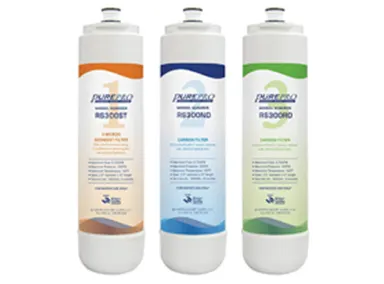 Aqua-PurePro-Consumable-filter