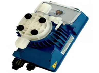 Aqua-PurePro-Dosing-Pump
