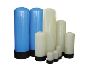 Aqua-PurePro-FRP-Fiber-Glass-Tank