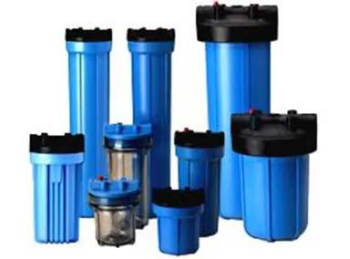 Aqua-PurePro-FRP-Single-Housings-boost