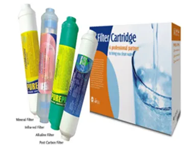 Aqua-PurePro-Line-Filter