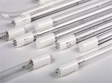 Aqua-PurePro-UV-Lamps
