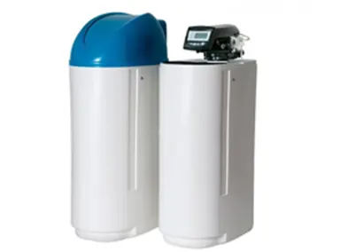 Aqua-PurePro-Water-Softner