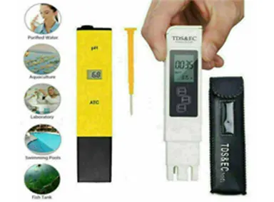 Aqua-PurePro-water-taster