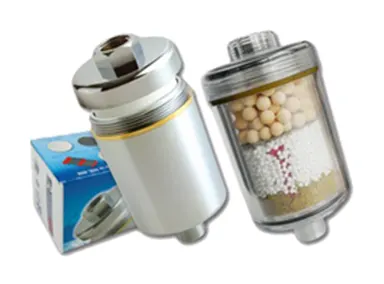 Aquapro_Anti_Hair_Fall_Shower_filters