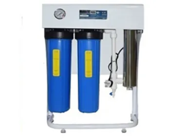 Big_Blue_Filtration_with_UV