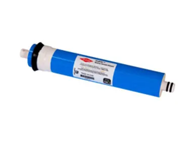 FILMTEC_TW30-1812-50