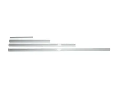 PurePro-RS-105P-USA
