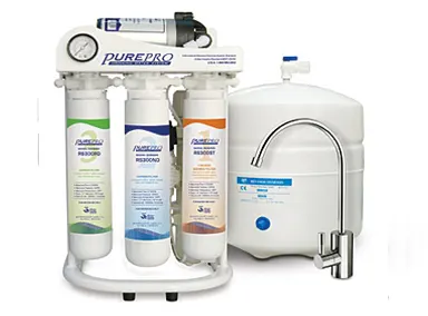 PurePro-RS-105P-USA