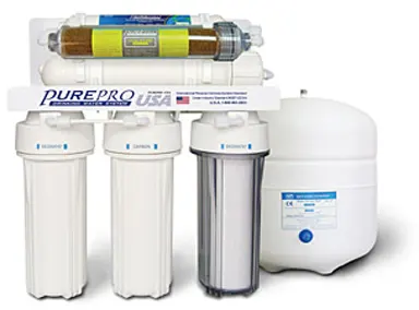 PurePro-Reverse-Osmosis-for-Dentail-Clinic