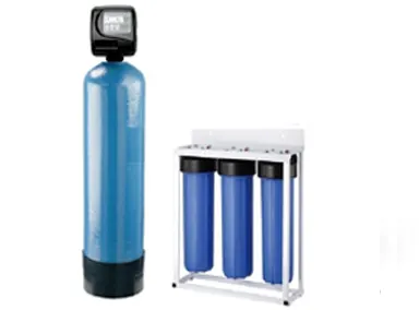 PurePro-USA
