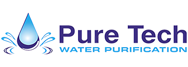 Pure Tech UAE