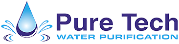 Pure Tech UAE