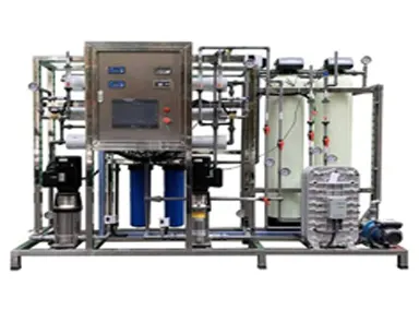 Purepro-Industrial-RO-sss