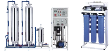 commercial-industrial-unit