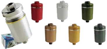 shower-filter