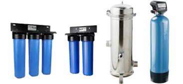 whole-house-filters